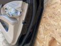 дверь передняя правая BMW 5 серия E60/E61 2007, 2.0 л., M47 D20, дизель, АКПП, седан - фото №9