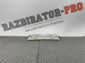 фонарь салона (плафон) Volkswagen Sharan 2 поколение 2011, 2.0 л., CFFB, дизель, 6МКПП, 2t, минивэн, передний привод, правый руль, 6Q0947291B - фото №5