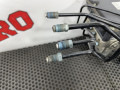 блок ABS BMW 5 серия F07/F10/F11 F11 2010, 3.0 л., N57 D30 A, дизель, АКПП, универсал, 3451679951501 - фото №13