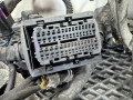 проводка Volkswagen Sharan 2 поколение 2011, 2.0 л., CFFB, дизель, 6МКПП, 2t, минивэн, передний привод, правый руль - фото №5