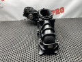 коллектор впускной Mercedes-Benz E-Класс W212/S212/C207/A207 W212 2009, 2.1 л., OM 651.924, дизель, 6МКПП, 040, седан, задний привод, правый руль, A6510900037 - фото №3