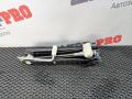 домкрат Mercedes-Benz C-Класс W203/S203/CL203 [рестайлинг] W203.046 2005, 1.8 л., M 271.946, бензин, АКПП, седан, A2035830715, 2035830715 - фото №2