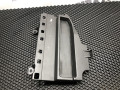 обшивка багажника BMW 5 серия F07/F10/F11 F11 2010, 3.0 л., N57 D30 A, дизель, АКПП, универсал, 51479168495 - фото №6