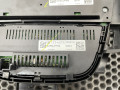 панель управления магнитолой Opel Astra J 2010, 1.2 л., дизель, МКПП - фото №8