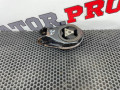 сайлентблок подушки двигателя Mazda 5 CW 2010, 1.6 л., Y655, дизель, МКПП, минивэн, 3M516P082C - фото №2