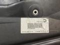 Шумоизоляция двери BMW 7 серия E65/E66/E67 [рестайлинг] E66 2005, 4.8 л., N62 B48 B, бензин, АКПП, black sapphire metallic (475), седан, задний привод, 51418243895 - фото №5