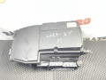 корпус воздушного фильтра Mercedes-Benz E-Класс W211/S211 W211 2003, 1.8 л., M 271.941, бензин, АКПП, c185 melanitschwarz, универсал, правый руль, A2710900901 - фото №8