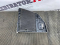 обшивка багажника BMW 5 серия F07/F10/F11 F11 2010, 3.0 л., N57 D30 A, дизель, АКПП, универсал, 51477234726 - фото №8