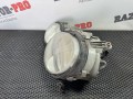 фара левая Mercedes-Benz C-Класс W203/S203/CL203 CL203.747 2001, 2.3 л., M 111.981, бензин, АКПП, 345, купе, задний привод, A2038202161 - фото №4