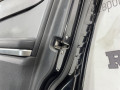 дверь передняя правая Mercedes-Benz E-Класс W212/S212/C207/A207 W212 2009, 2.1 л., OM 651.924, дизель, 6МКПП, 040, седан, задний привод, правый руль, A2127200205 - фото №11