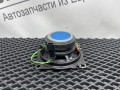 динамик высокочастотный (пищалка) Land Rover Range Rover 3 поколение 2002, 2.9 л., M 57 D 30, дизель, АКПП, внедорожник 5 дв., XQM000070, 6906485 - фото №8