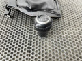 чехол рычага КПП Mazda 3 2 поколение [рестайлинг] BM 2013, 2.2 л., дизель, МКПП, B45C64334 - фото №9
