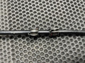 масляная трубка Mercedes-Benz E-Класс W211/S211 W211 2003, 1.8 л., M 271.941, бензин, АКПП, c185 melanitschwarz, универсал, правый руль - фото №12