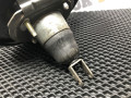 вакуумный усилитель тормозов Land Rover Range Rover 3 поколение 2002, 2.9 л., M 57 D 30, дизель, АКПП, внедорожник 5 дв. - фото №6