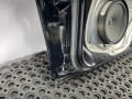 дверь задняя правая Mercedes-Benz C-Класс W204 [рестайлинг] 2011, 2.1 л., OM 651.913, дизель, МКПП, 040u, седан, правый руль, A2047300205 - фото №9