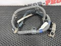 проводка двигателя Lexus LS 4 поколение (2006 - 2009), 4.6 л., 1UR-FSE, бензин, АКПП, 1f2, седан, задний привод, правый руль, 8212250110 - фото №2