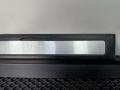 накладка на порог внутренняя Mercedes-Benz C-Класс W203/S203/CL203 [рестайлинг] W203.046 2005, 1.8 л., M 271.946, бензин, АКПП, седан, A2036800835, 2036800835 - фото №3
