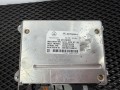 блок управления телефоном Mercedes-Benz C-Класс W203/S203/CL203 [рестайлинг] W203.046 2005, 1.8 л., M 271.946, бензин, АКПП, седан, A2118702726, 2118702726 - фото №2