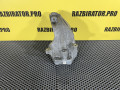 кронштейн двигателя Mercedes-Benz E-Класс W212/S212/C207/A207 W212 2010, 2.1 л., OM 651.925, дизель, 6МКПП, седан, A6512233404 - фото №7