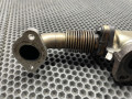 коллектор выпускной Mercedes-Benz E-Класс W212/S212/C207/A207 W212 2009, 2.1 л., OM 651.924, дизель, 6МКПП, 040, седан, задний привод, правый руль, A6511400209 - фото №9