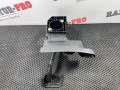 педаль тормоза Mercedes-Benz C-Класс W203/S203/CL203 CL203.747 2001, 2.3 л., M 111.981, бензин, АКПП, 345, купе, задний привод, A2032900719 - фото №6