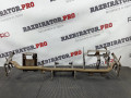 кронштейн торпеды Land Rover Range Rover 3 поколение 2002, 2.9 л., M 57 D 30, дизель, АКПП, внедорожник 5 дв., FDK000012 - фото №6