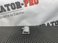 плафон багажника BMW 5 серия F07/F10/F11 F11 2010, 3.0 л., N57 D30 A, дизель, АКПП, универсал, 63319163766 - фото №5