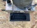 блок ABS Peugeot 308 T7 (2007 - 2011), кабриолет, 0265951218, 4541HY - фото №3