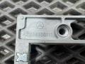 корпус зеркала наружного Mercedes-Benz C-Класс W203/S203/CL203 CL203.747 2001, 2.3 л., M 111.981, бензин, АКПП, 345, купе, задний привод, A2038100111 - фото №6