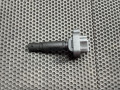 катушка зажигания Mercedes-Benz E-Класс W211/S211 W211 2003, 1.8 л., M 271.941, бензин, АКПП, c185 melanitschwarz, универсал, правый руль, A0001501580 - фото №6