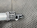 моторчик стеклоподъемника Mazda 3 2 поколение [рестайлинг] BM 2013, 2.2 л., дизель, МКПП, BHN95858X, B45C5858X - фото №11