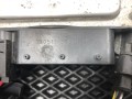 блок управления двигателем Mercedes-Benz C-Класс W204 [рестайлинг] 2011, 2.1 л., OM 651.913, дизель, МКПП, 040u, седан, правый руль, A6519007500, A0064461540, 6519007500, 0064461540, 28312735 - фото №8