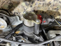 компрессор пневмоподвески Land Rover Range Rover 3 поколение 2002, 2.9 л., M 57 D 30, дизель, АКПП, внедорожник 5 дв., RQG000020 - фото №6