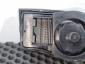 переключатель света Hyundai i40 1 поколение VF 2011, седан, 933003Z970 - фото №7