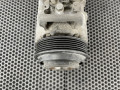 компрессор кондиционера Mercedes-Benz E-Класс W212/S212/C207/A207 W212 2009, 2.1 л., OM 651.924, дизель, 6МКПП, 040, седан, задний привод, правый руль, A0022303111 - фото №7