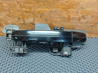ручка наружная Ford C-Max 2 поколение CB7 2013, 1.0 л., M2DA, бензин, МКПП, минивэн, AM51U266B22AD