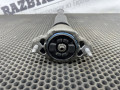 амортизатор задний Mercedes-Benz E-Класс W212/S212/C207/A207 W212 2009, 2.1 л., OM 651.924, дизель, 6МКПП, 040, седан, задний привод, правый руль, A2123200630 - фото №6