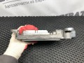 блок управления двигателем Mercedes-Benz E-Класс W212/S212/C207/A207 W212 2009, 2.1 л., OM 651.924, дизель, 6МКПП, 040, седан, задний привод, правый руль, A6519005301, A6519013301, A6519003902, 6519005301, 6519013301, 6519003902, 28380751 - фото №6