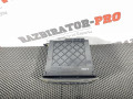 кнопка (выключатель) Mercedes-Benz E-Класс W211/S211 W211 2003, 1.8 л., M 271.941, бензин, АКПП, c185 melanitschwarz, универсал, правый руль, A2118212758 - фото №5
