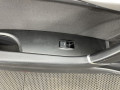 дверь передняя левая Hyundai i40 1 поколение VF 2011, седан, 760033Z000 - фото №12