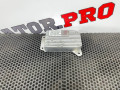 Блок управления подвеской ICM BMW 5 серия F07/F10/F11 F11 2010, 3.0 л., N57 D30 A, дизель, АКПП, универсал, 679965901 - фото №2