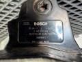 насос топливоподкачивающий ТНВД Volvo XC90 1 поколение 2006, 2.4 л., D 5244 T, дизель, АКПП, 455 titanium grey pearl, внедорожник 5 дв., правый руль, 8689591 - фото №2