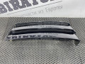 молдинг крыла Land Rover Range Rover 3 поколение 2002, 2.9 л., M 57 D 30, дизель, АКПП, внедорожник 5 дв., JAK000050 - фото №6