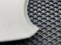 обшивка стойки центральной правой BMW 5 серия F07/F10/F11 F11 2010, 3.0 л., N57 D30 A, дизель, АКПП, универсал, 51439116350 - фото №11