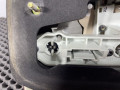 фонарь задний правый Mercedes-Benz E-Класс W211/S211 W211 2003, 1.8 л., M 271.941, бензин, АКПП, c185 melanitschwarz, универсал, правый руль, A2118201664 - фото №11
