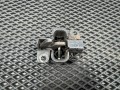 замок капота Mercedes-Benz C-Класс W203/S203/CL203 CL203.747 2001, 2.3 л., M 111.981, бензин, АКПП, 345, купе, задний привод, A2038800060 - фото №4