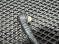 трубка топливная BMW 5 серия F07/F10/F11 F11 2010, 3.0 л., N57 D30 A, дизель, АКПП, универсал, 13537805424 - фото №3