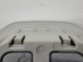 крючок для одежды Mercedes-Benz C-Класс W203/S203/CL203 [рестайлинг] 2006, 3.5 л., M 272.960, бензин, АКПП, универсал, A2038680339 - фото №7