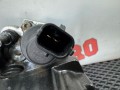 насос топливоподкачивающий ТНВД Volvo XC90 1 поколение 2006, 2.4 л., D 5244 T, дизель, АКПП, 455 titanium grey pearl, внедорожник 5 дв., правый руль, 8689591 - фото №5
