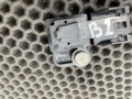 датчик удара BMW 5 серия F07/F10/F11 F11 2010, 3.0 л., N57 D30 A, дизель, АКПП, универсал, 65779159311 - фото №6